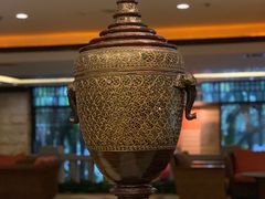 -厦门日月谷温泉渡假村