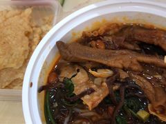 -水平有限螺蛳粉(宏达大厦店)