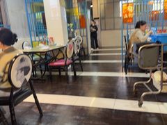 -湘香私房菜(大石长隆店)