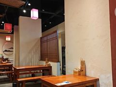 -原醪糟民俗小吃(金沙港湾店)