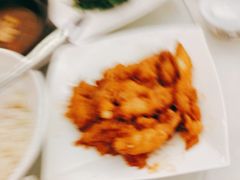 -梅花香里大酒店(郁金香路店)