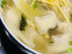 -熙盛源(凤凰街店)