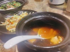 -山也·私厨(岳麓店)