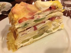 -HARBS(京都藤井大丸店)