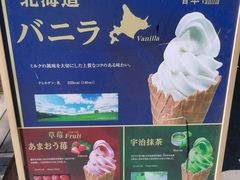 -TIMEZONE8东八时区餐厅&酒吧(798店)