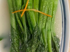 -点都德(皇岗村店)