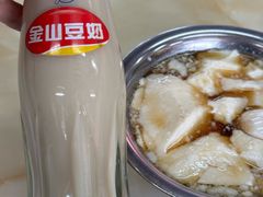 -凤张螺蛳粉·爽口粉(跃进路总店)