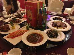 -润天酒店