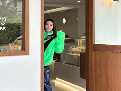 -流酥可心·牛乳蛋糕商店(禾祥西路店)