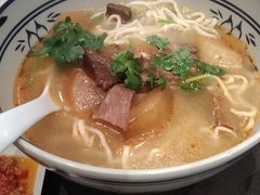 -食代馆(深业上城店)