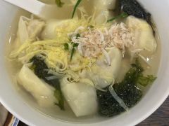 -勤德兴(湖滨路店)