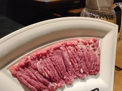 -快乐小羊(富强中路店)