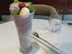 -哈根达斯(陆家浜路店)