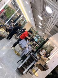 点击看大图 -AYO SALON