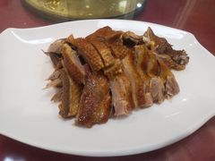 -芝城故事·建瓯土菜