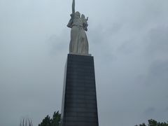 -侵华日军南京大屠杀遇难同胞纪念馆
