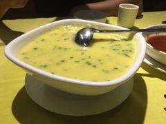 石头咕(芳村店)-石头咕(葵蓬店)