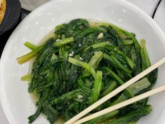 -东江酒楼(鼎鑫商务中心店)