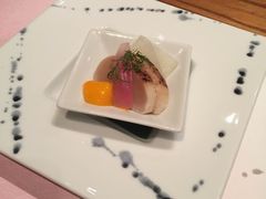 -南紀白浜 浜千鳥の湯 海舟