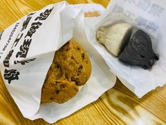 -旺福楼·包点(碑亭巷店)