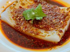 -金柱大盘鸡(南门店)