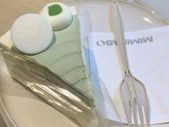 -MIMI FASO(古仓店)