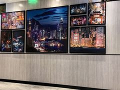 -胜记为食家·创新粤菜(车公庙店)