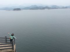 -梦姑塘文化公园