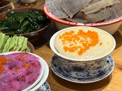 -楠火锅(广州总店)