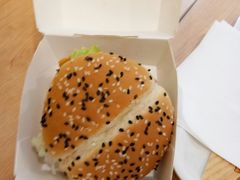 -德克士(三门路店)