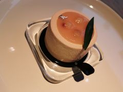 -MIMI FASO(古仓店)