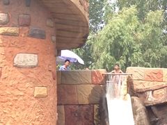 游乐设施-秦皇岛乐岛海洋王国