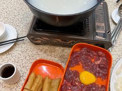 -聚家渔村·寻味顺德(大良店)