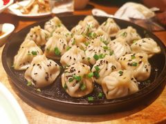 -上海人家花樣年华(中山公园店)