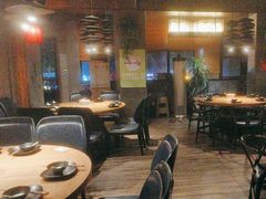 -扬州狮子楼·非遗淮扬菜(东关街店)