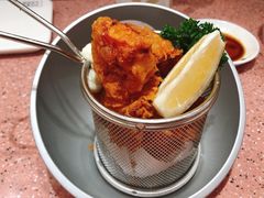 -元气寿司(环球港店)