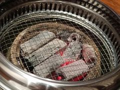 -秋野六丁目(砂之船店)