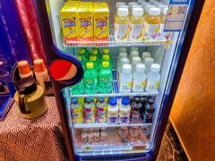 -康喜足疗·轻奢SPA综合馆(恺宸店)