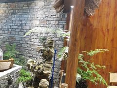 -茶理宜世(京溪店)
