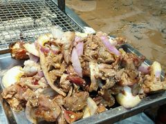 android_upload_pic-食知味(栖山路店)