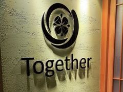 -Together·泰式按摩精油SPA(虹桥店)