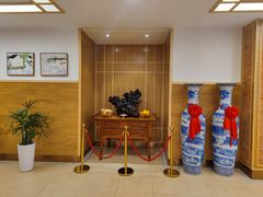 -庐州太太(南七里店)