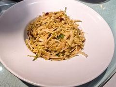 -玉林烤鸭店(黄村兴华店)