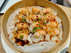 -缸鸭狗(天一广场店)