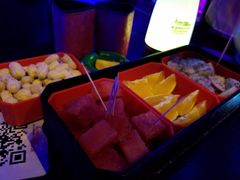 -好久不见网红乐队酒吧(鼓浪屿海底世界店)