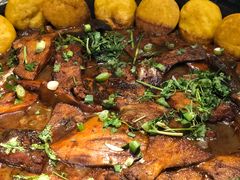 -小科自助海鲜烧肉(高区店)