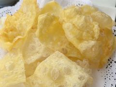 -飞虎过桥米线(翠湖店)