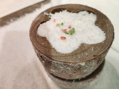-锦记糕点铺