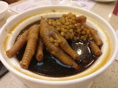 -点都德(汇点楼店)