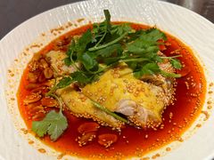 -新梅华餐厅(星悦汇店)